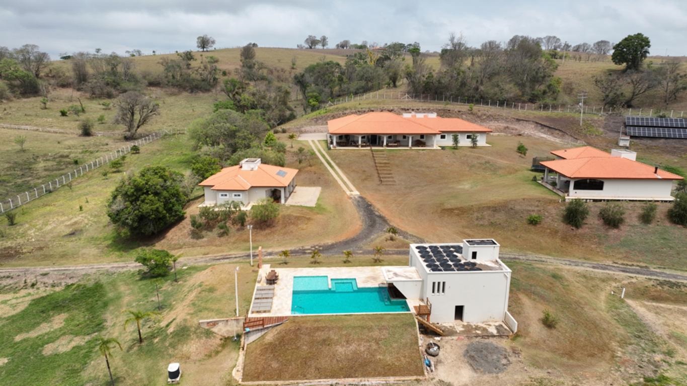 Imagem de destaque do imóvel