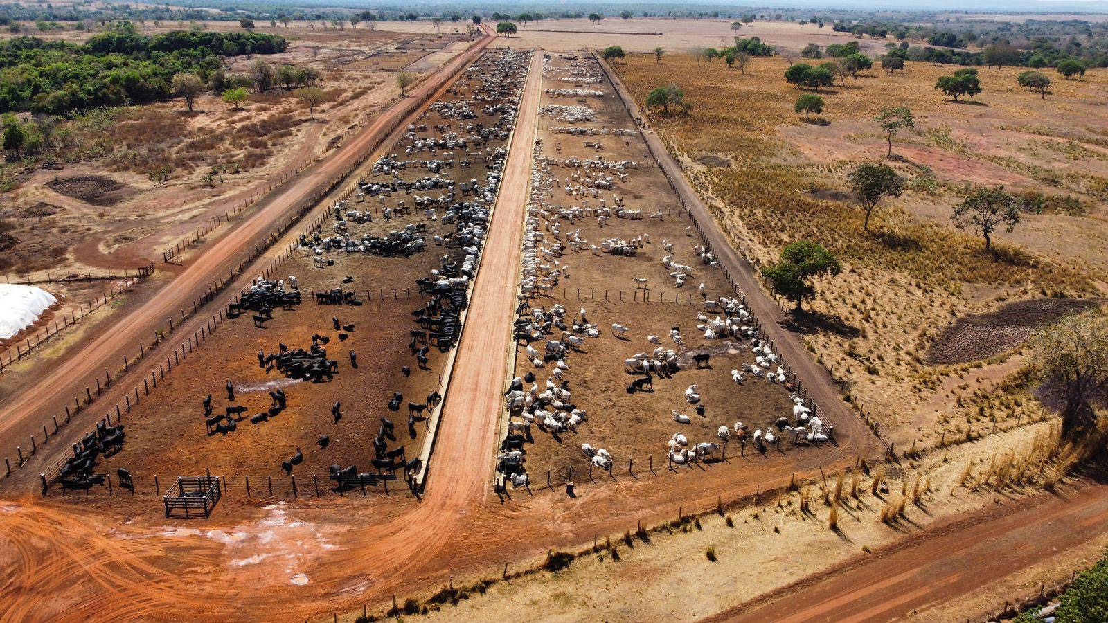 Imagem de destaque do imóvel