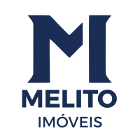 Profile picture for user MELITO IMÓVEIS