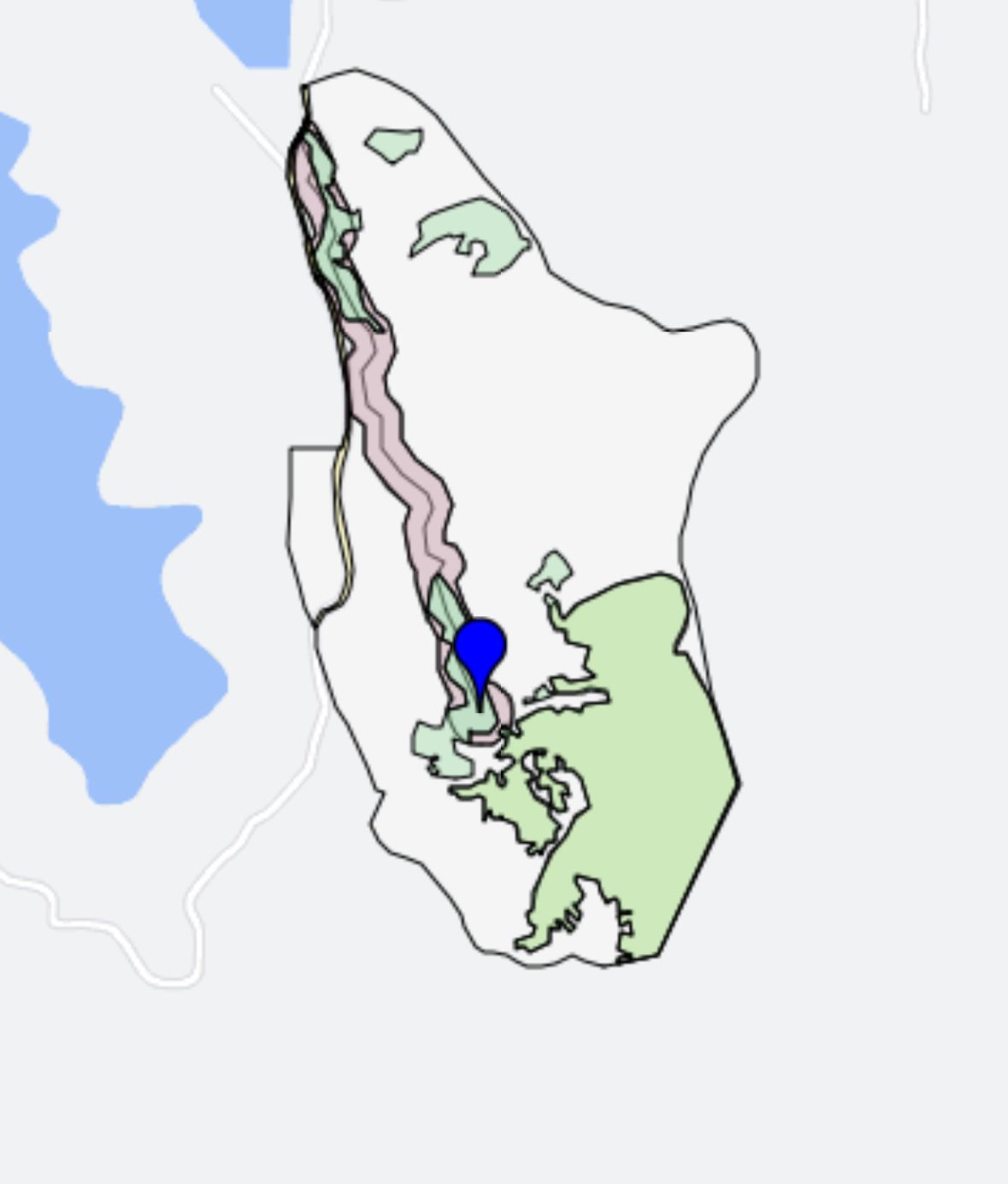 MT