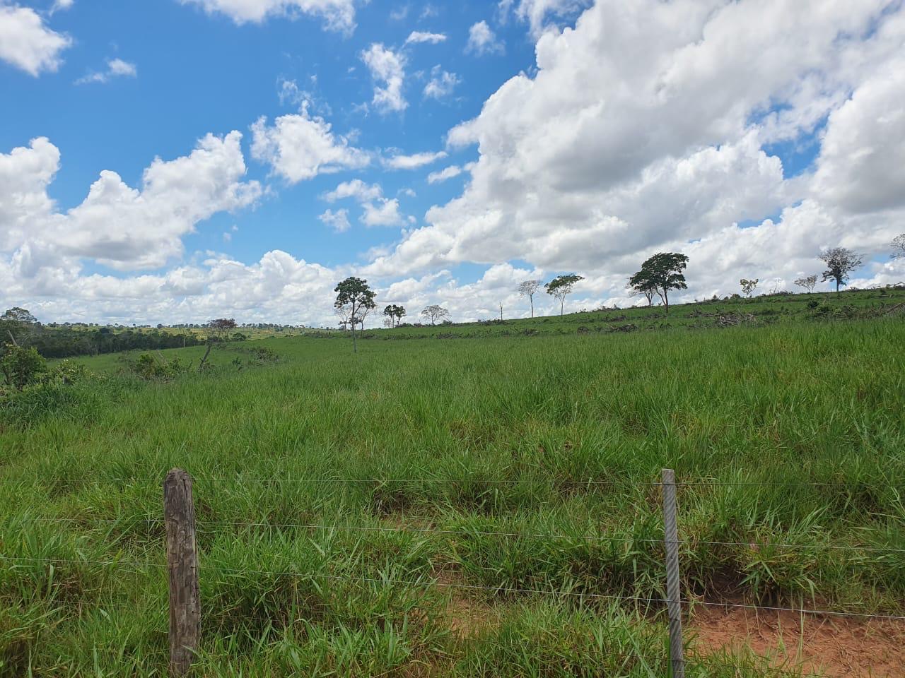 Imagem de destaque do imóvel