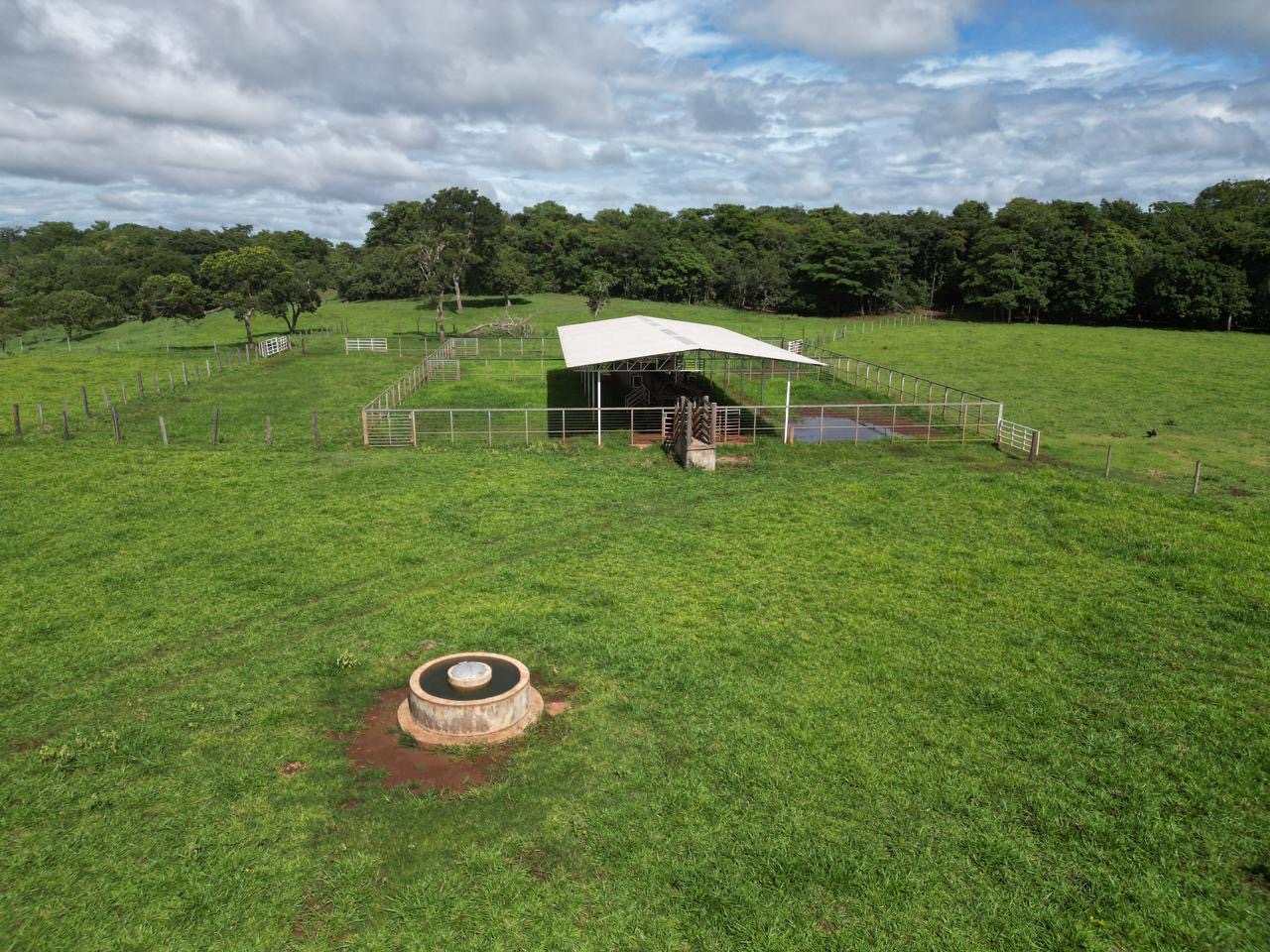 Imagem de destaque do imóvel