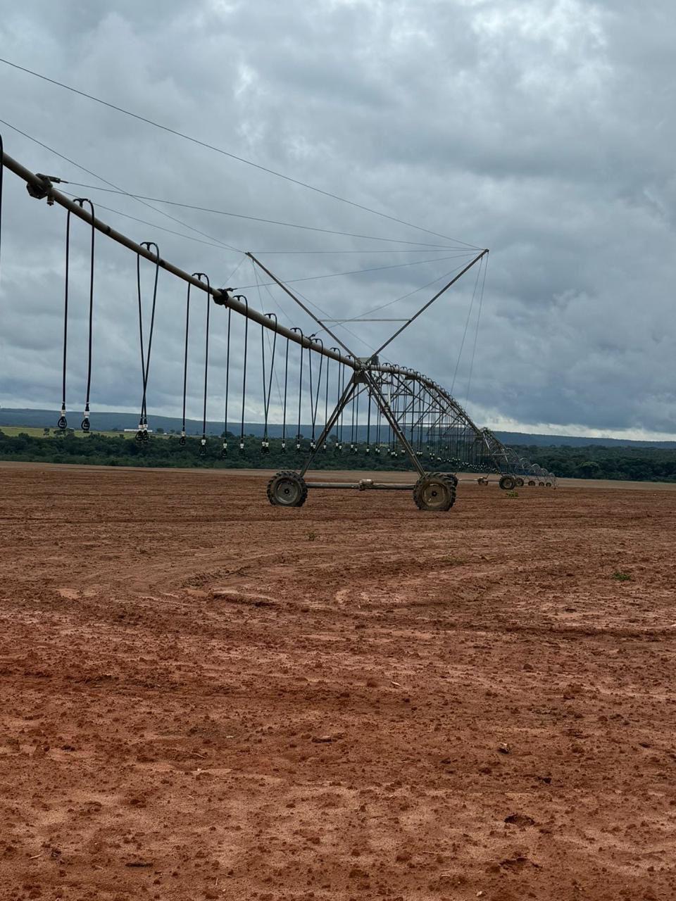 Imagem de destaque do imóvel