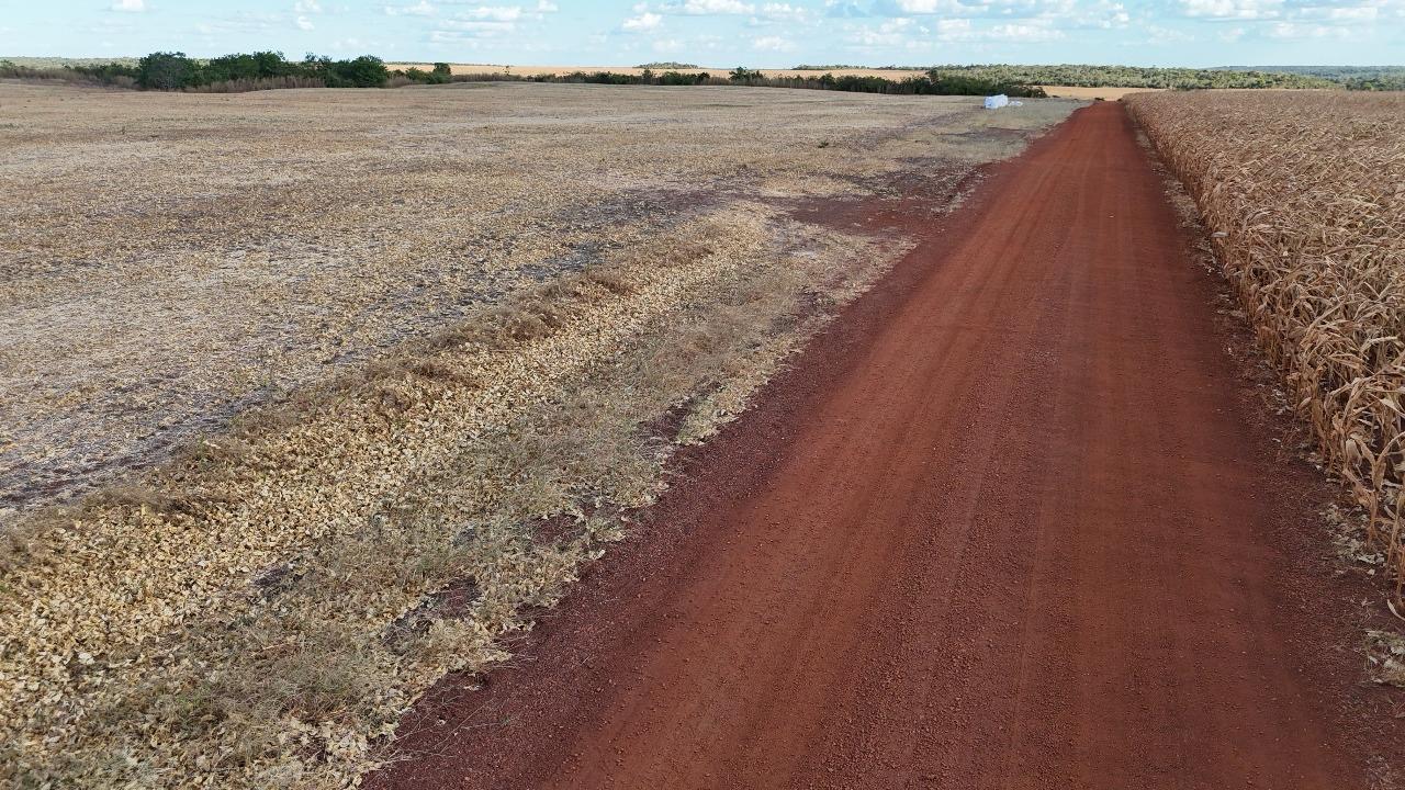 Imagem de destaque do imóvel