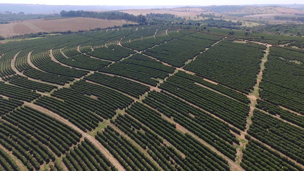 Imagem de destaque do imóvel