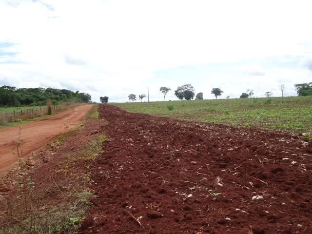 Imagem de destaque do imóvel