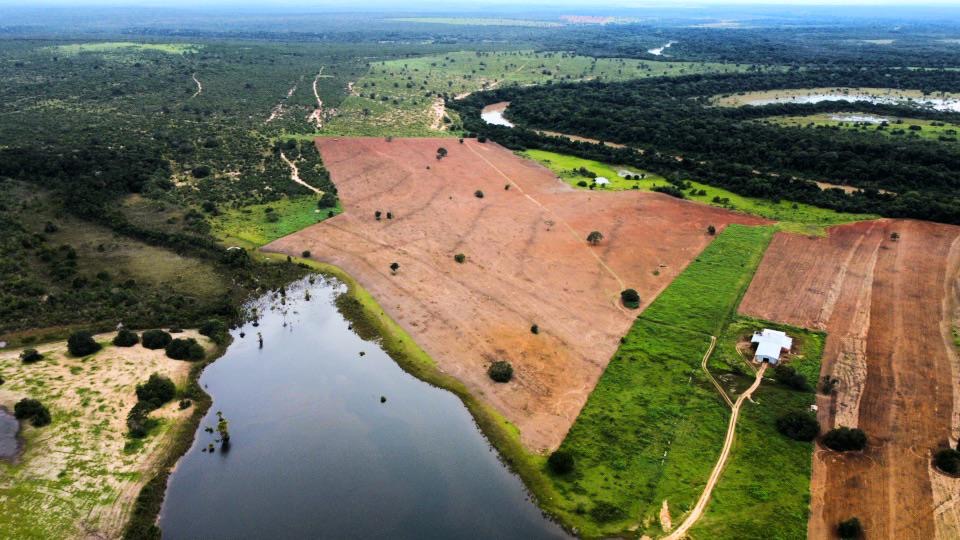 Imagem de destaque do imóvel