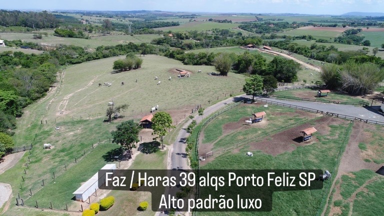 Imagem de destaque do imóvel