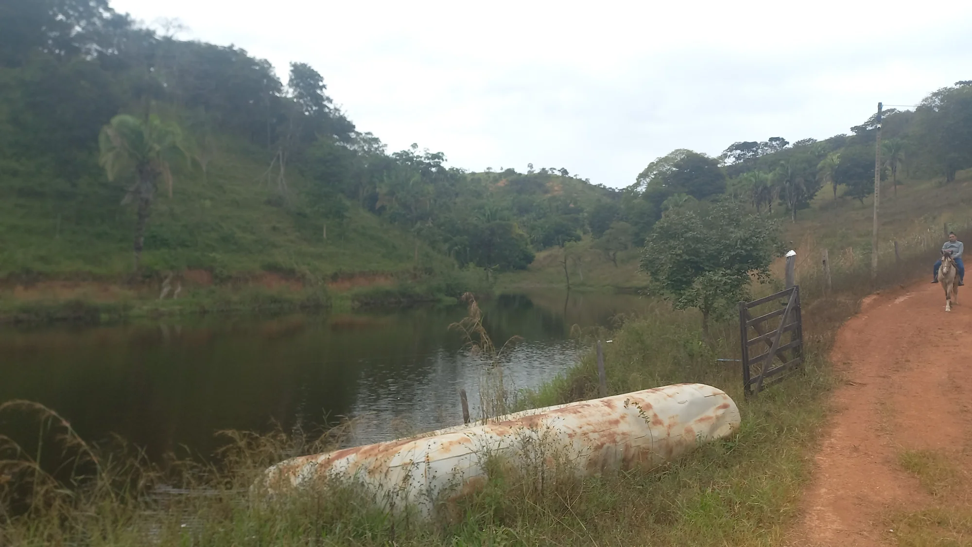 Imagem de destaque do imóvel