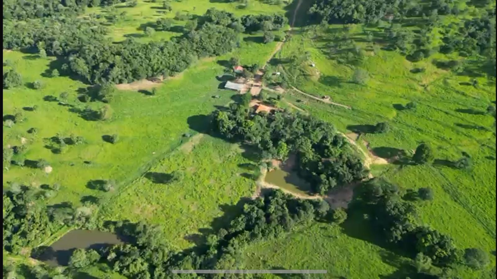 Imagem de destaque do imóvel