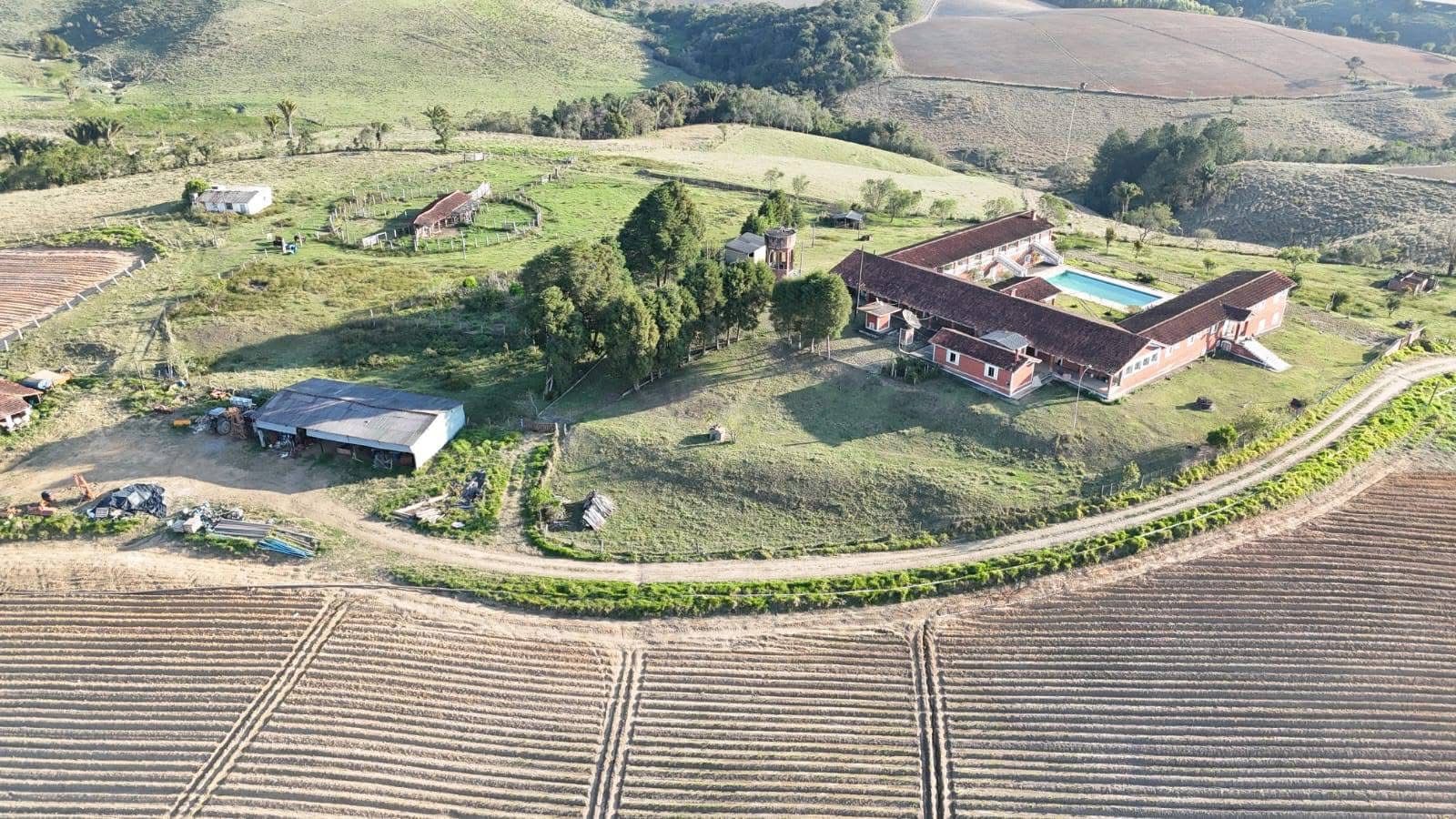 Imagem de destaque do imóvel