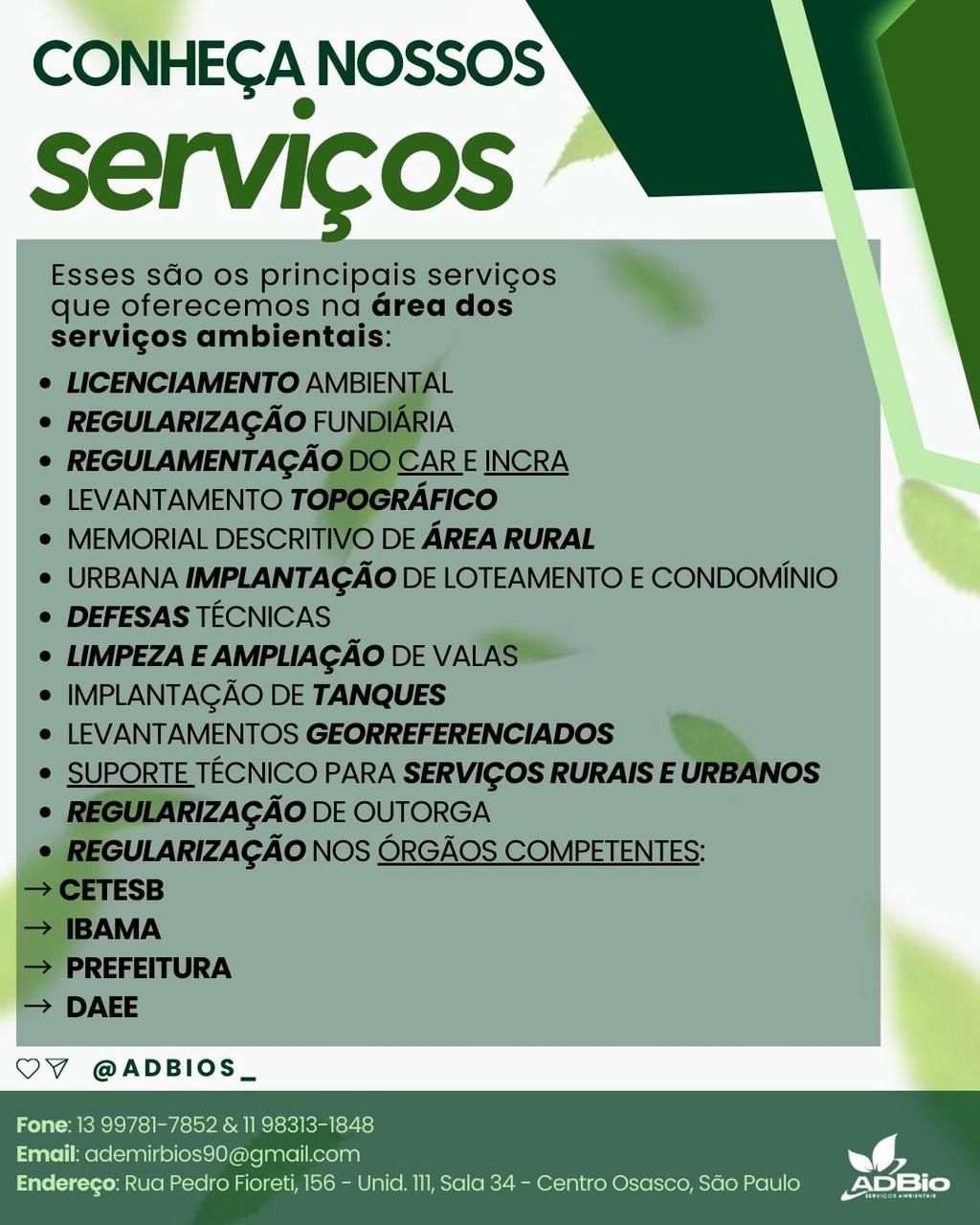 Imagem de destaque do imóvel