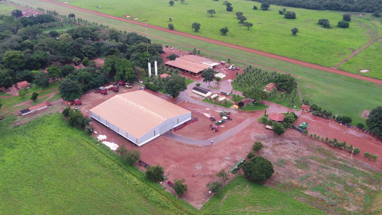 Imagem de destaque do imóvel