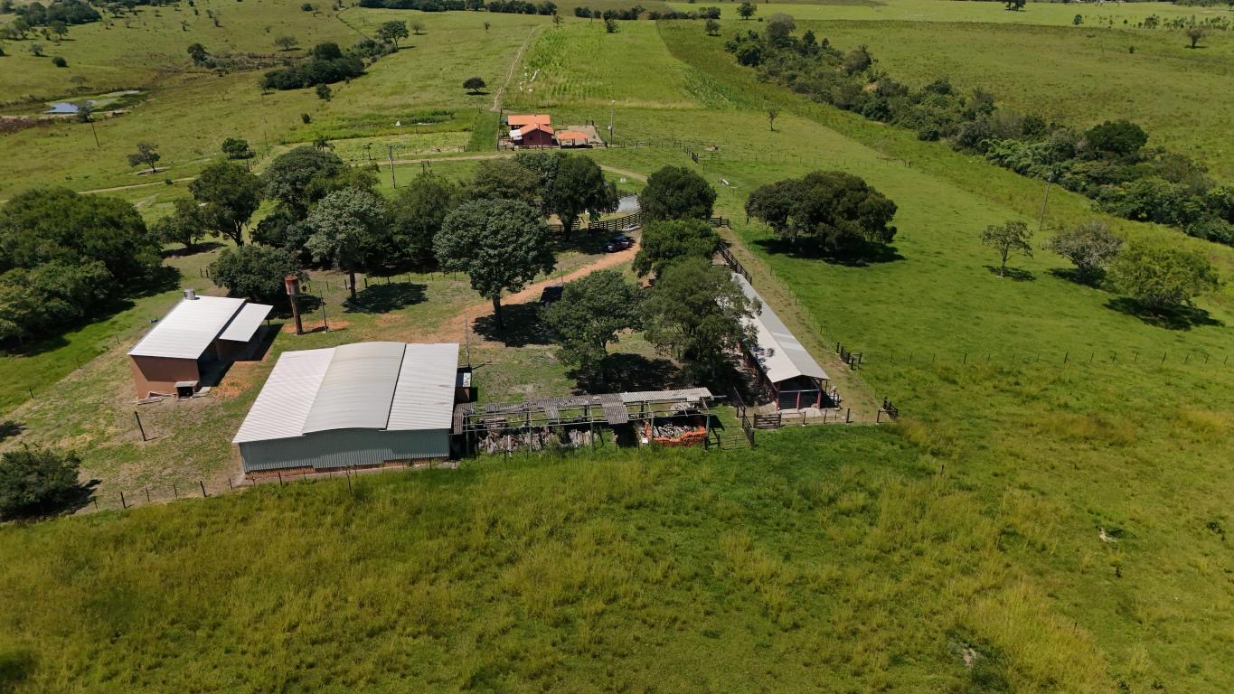 Imagem de destaque do imóvel