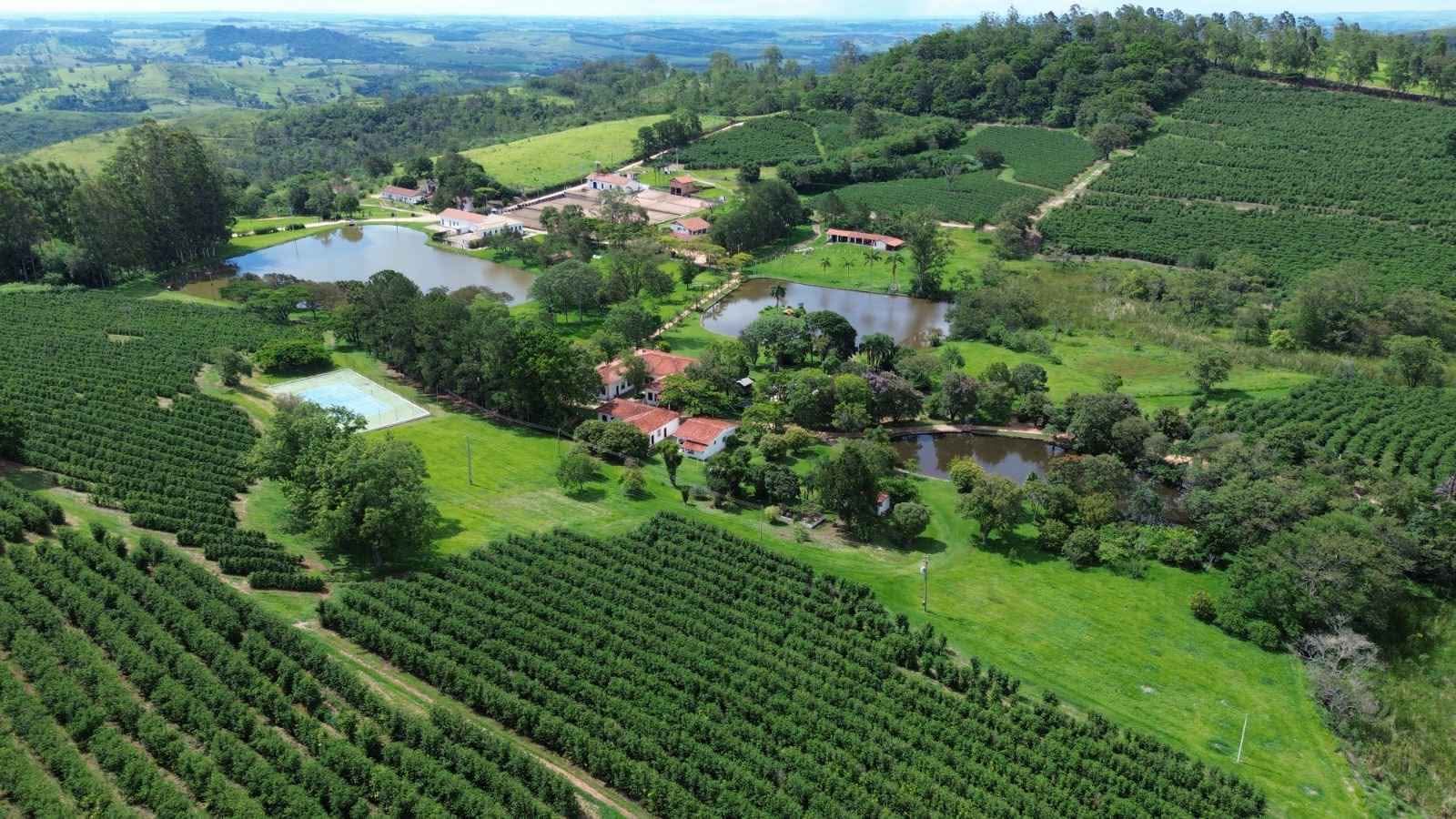 Imagem de destaque do imóvel