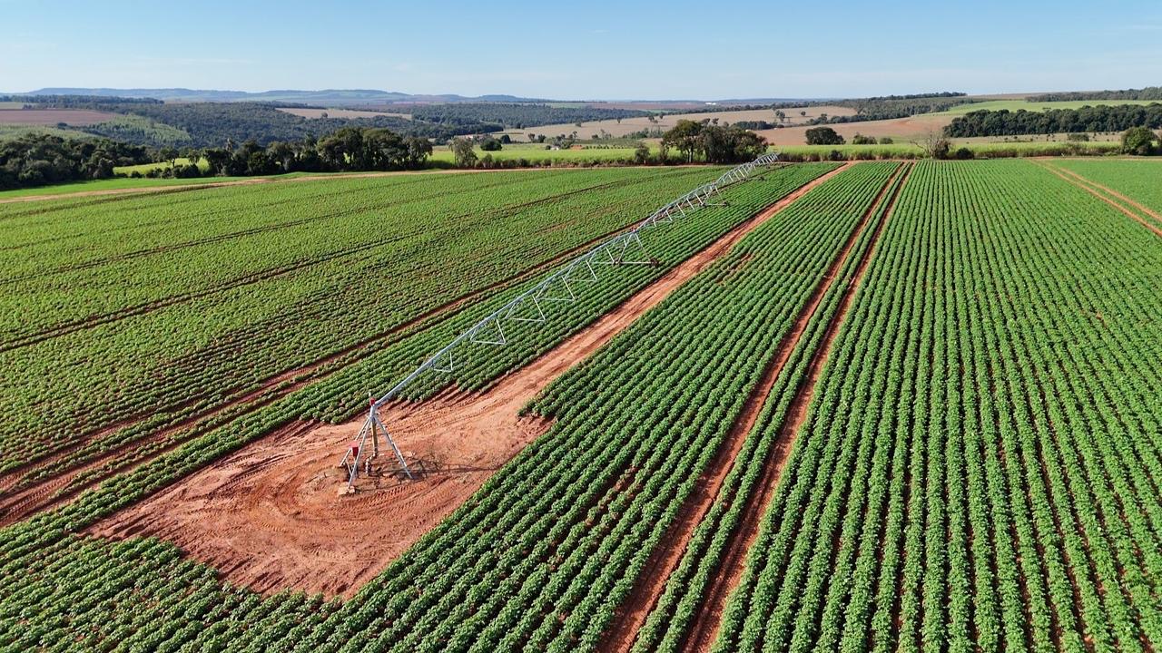 Imagem de destaque do imóvel