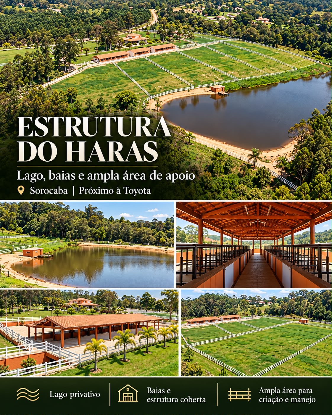 Imagem de destaque do imóvel