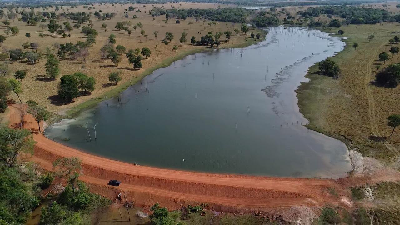 Imagem de destaque do imóvel