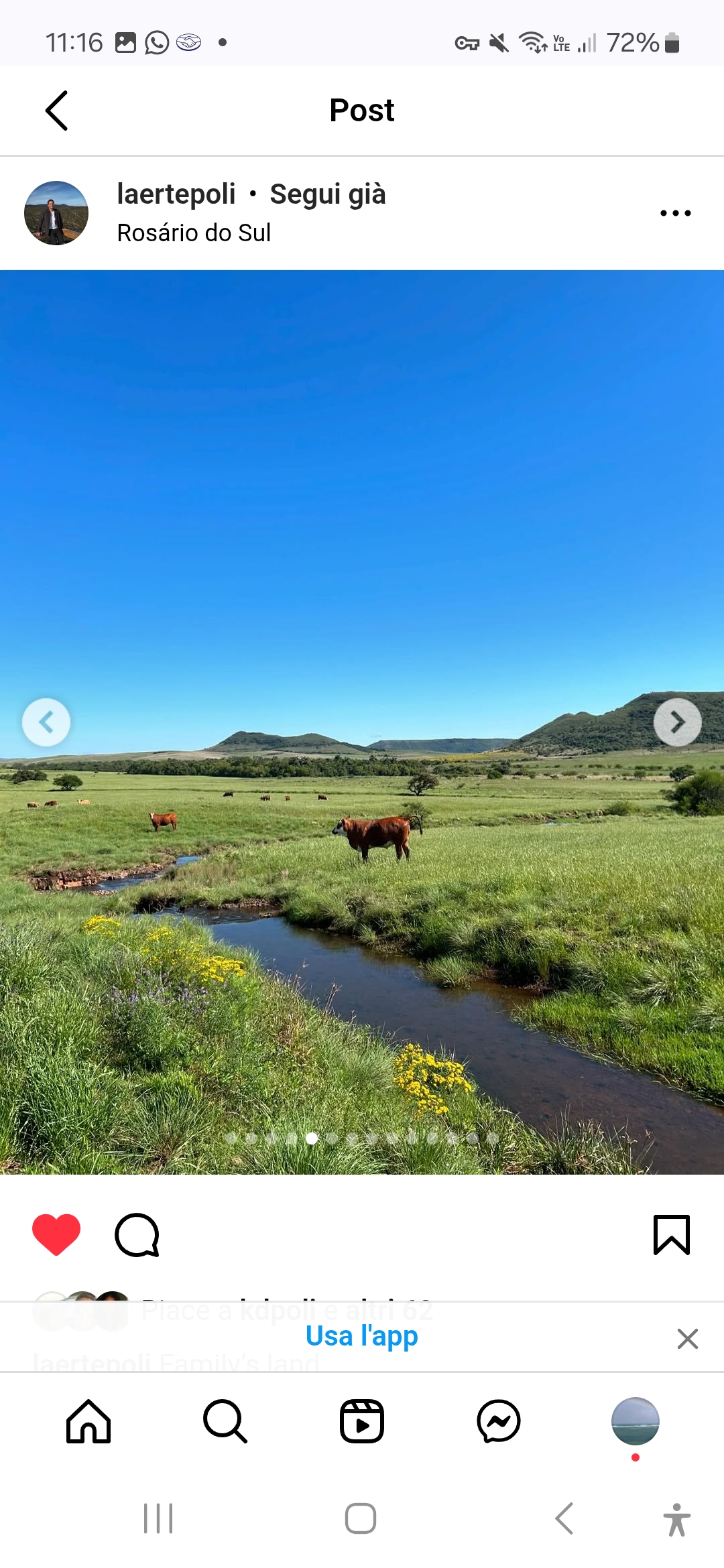 Imagem de destaque do imóvel