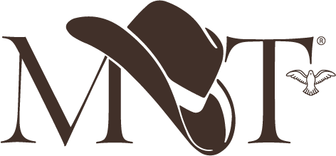 Mercado de Terras - Logo