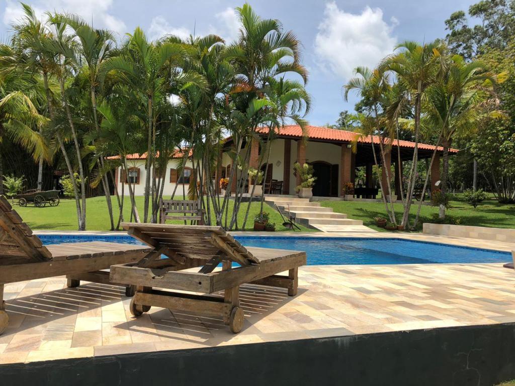 Imagem padrão