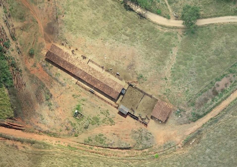 Imagem padrão