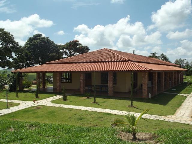 Imagem padrão