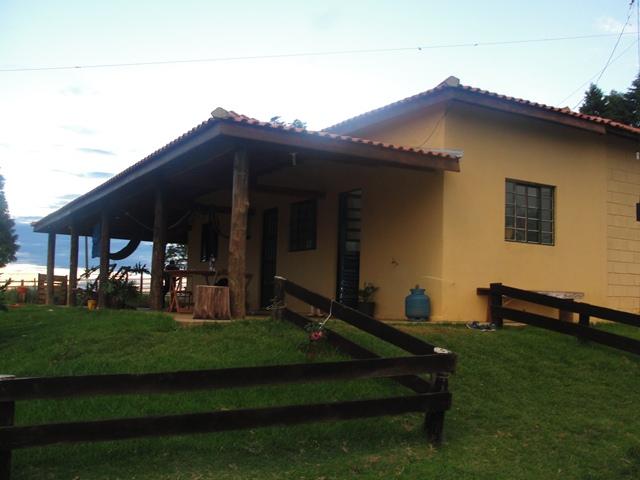 Imagem padrão