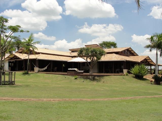 Imagem padrão