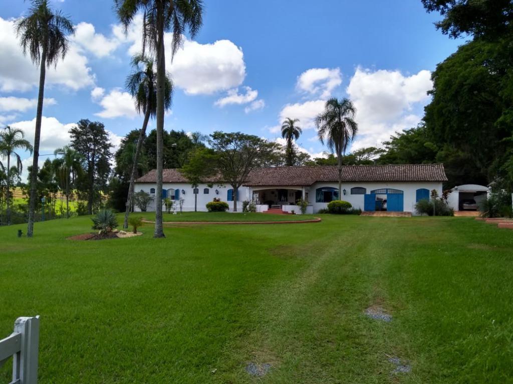 Imagem padrão