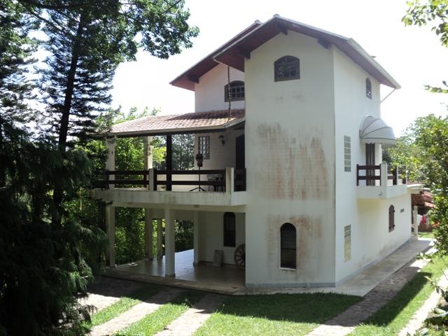 Imagem padrão