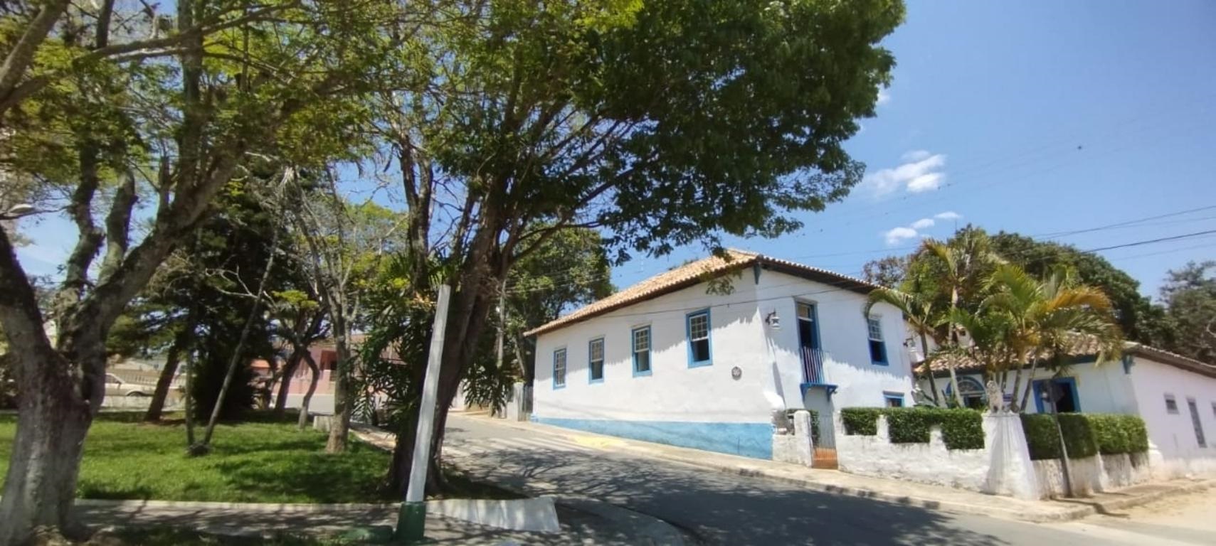 Imagem padrão