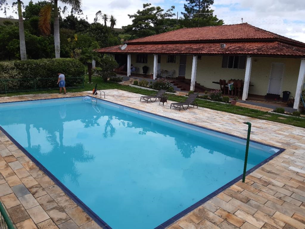 Imagem padrão