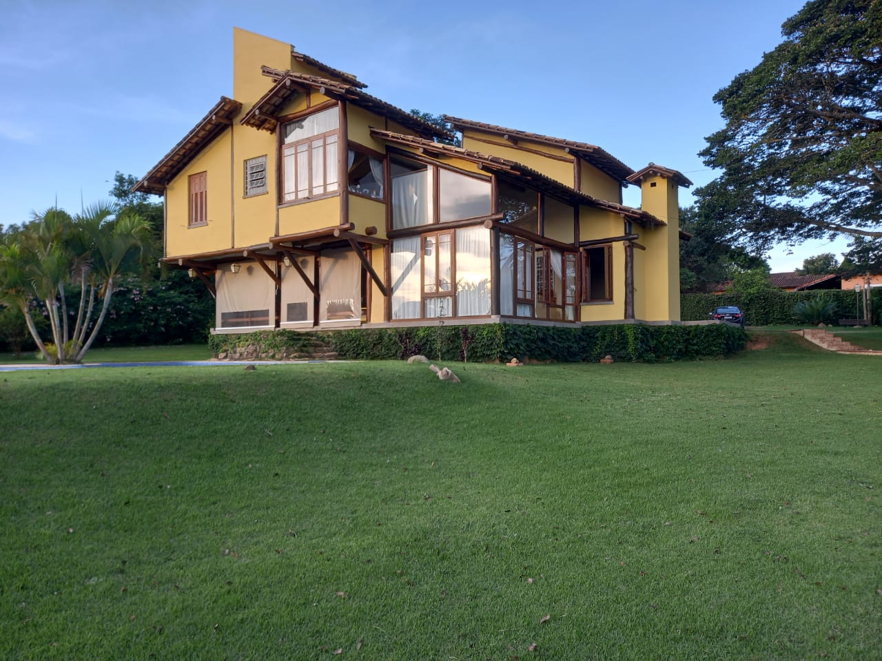 Imagem padrão
