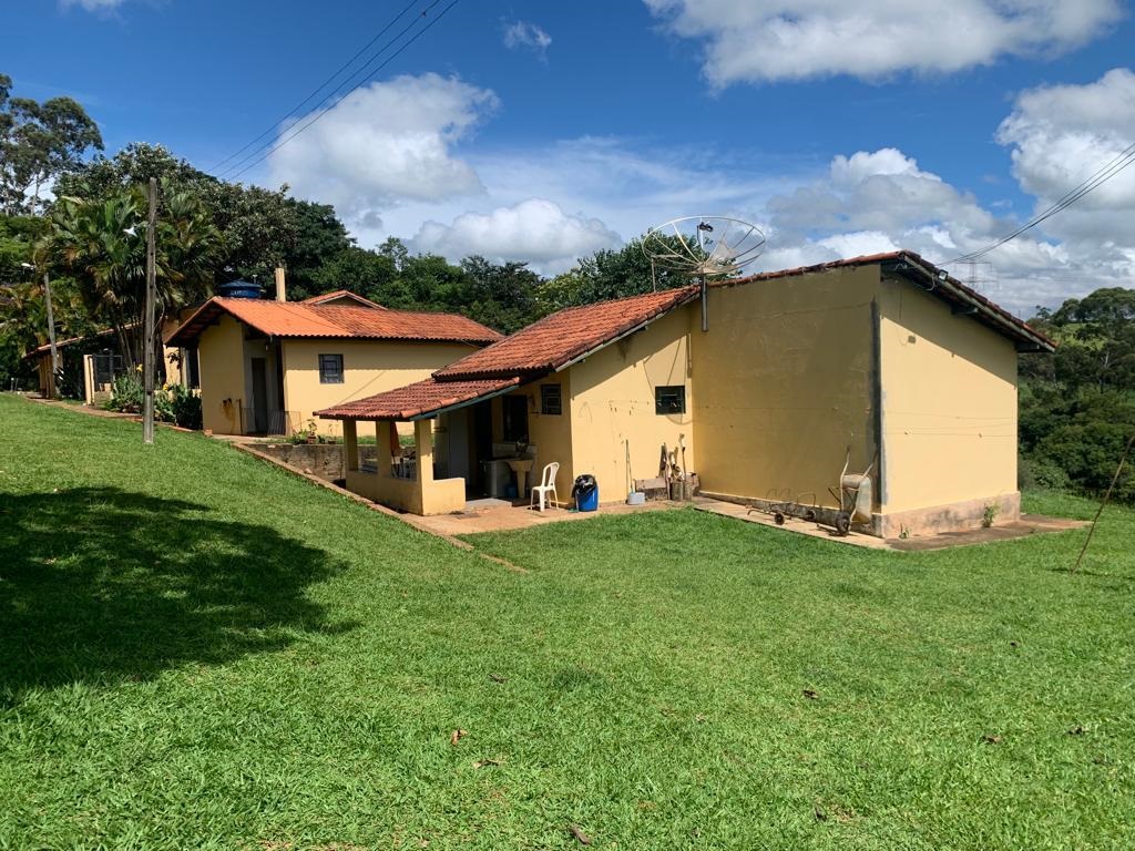Imagem padrão