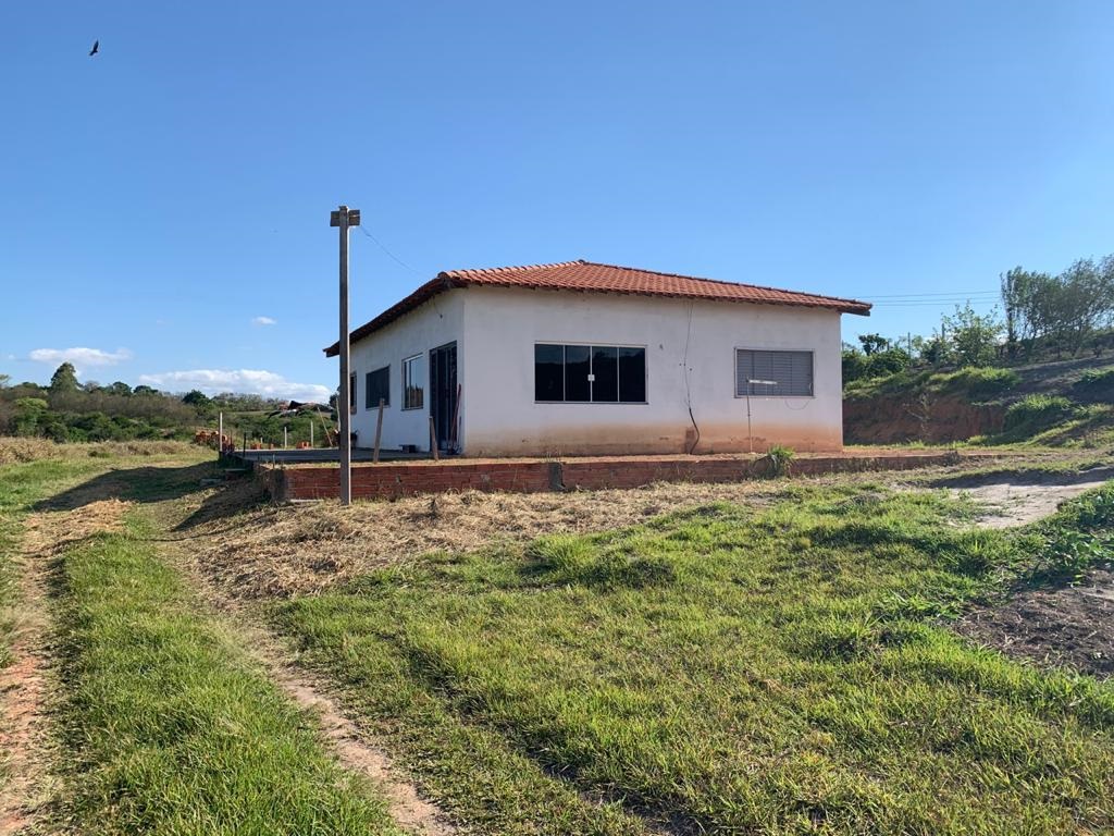 Imagem padrão