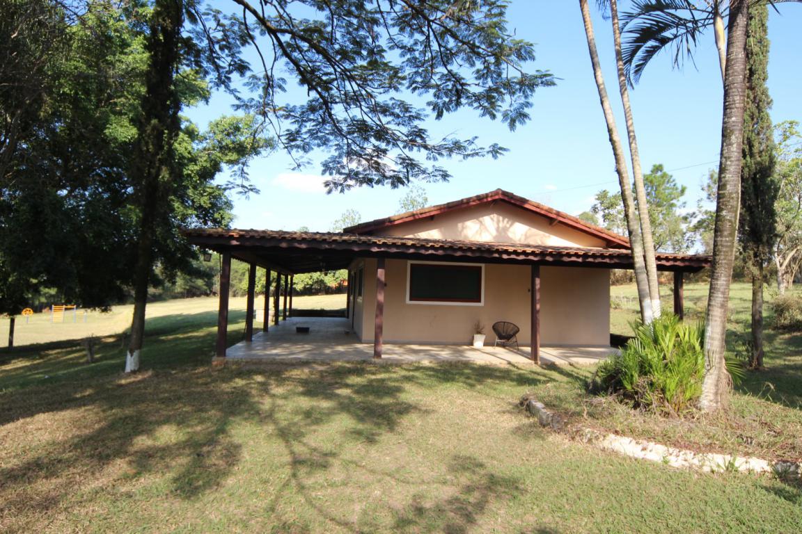 Imagem padrão