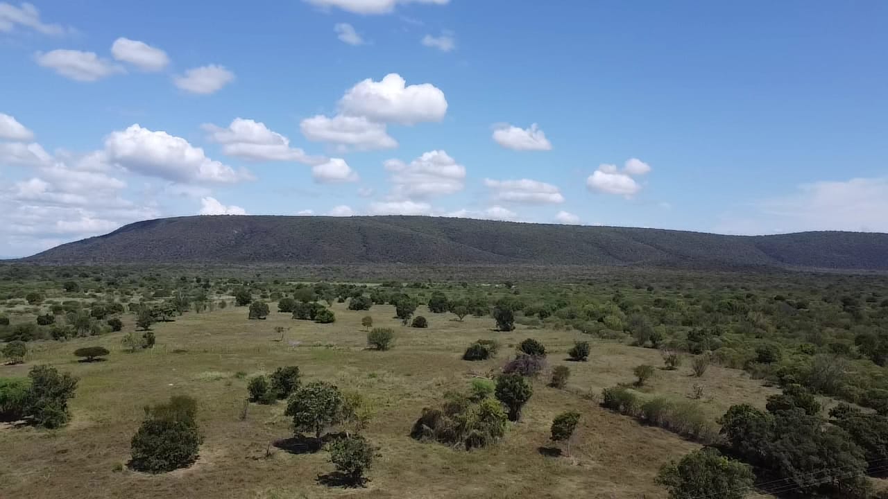 Imagem de destaque do imóvel