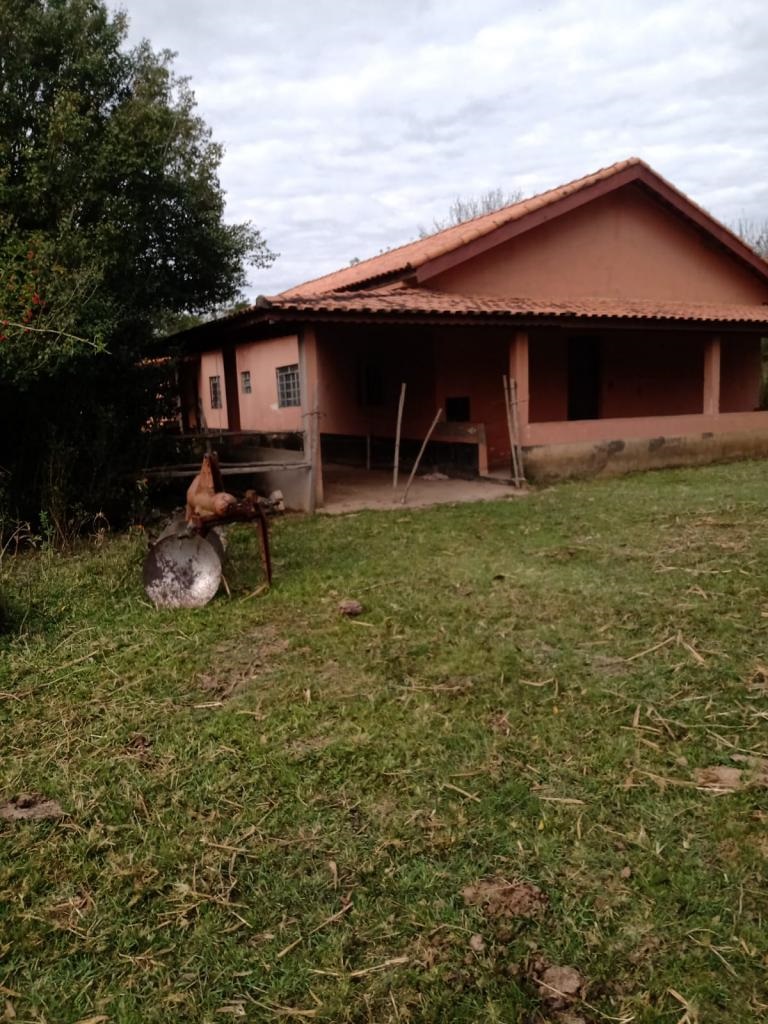 Imagem padrão