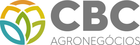 CBC Agronegócios